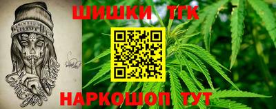 спиды Донской