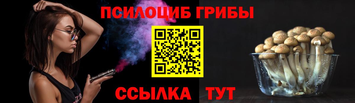 Псилоцибиновые грибы Magic Shrooms Королёв